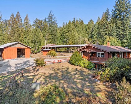 12415 Kelly Road NE, Duvall