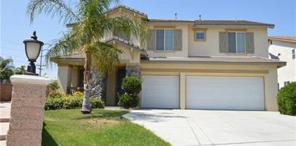 12584 Current Drive, Eastvale