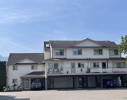 1662 Agassiz-Rosedale No 9 Highway Unit 9, Agassiz image