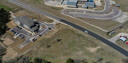 FM 306, Canyon Lake