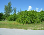 1138 Basque Lane, Cudjoe image