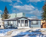 1619 St Andrews  Place Nw, Calgary image