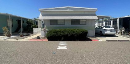 10771 Black Mountain Road Unit #6, Mira Mesa