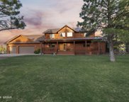 148 Mountain View Ranch Road, Lakeside image