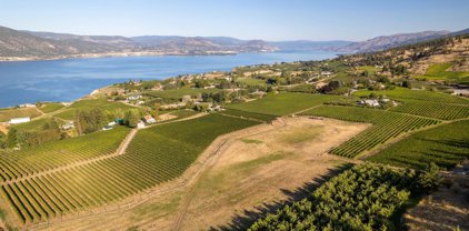 1116 Naramata Road, No City Value