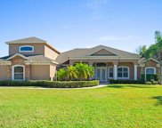 5994 Seminole Woods Drive, Port Orange image