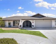 1814 Se 15th  Terrace, Cape Coral image