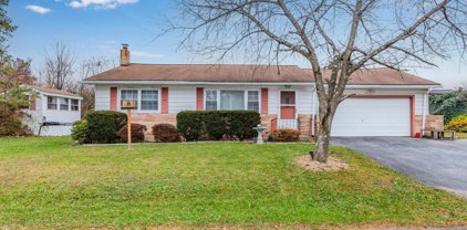 503 Hilldale Pl, Hummelstown