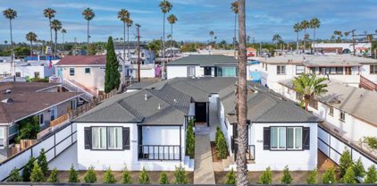 1938 Tremont Street, Oceanside