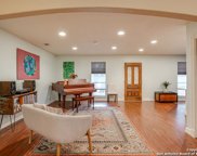 4419 Newport Woods St, San Antonio image