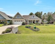 404 Sawgrass Cove, Sneads Ferry image