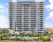 850 Ft Pickens Rd Unit #610, Pensacola Beach image