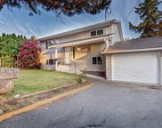32324 14 Avenue, Mission image