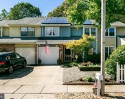 340 Shady   Lane, Marlton image