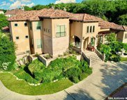 33 Vineyard Dr, San Antonio image