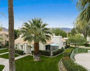 74800 Sheryl Avenue 7-1, Palm Desert image