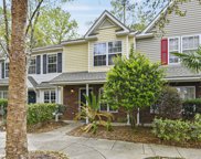 108 Taylor Circle, Goose Creek image