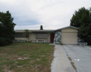 3633 Calera Drive, New Port Richey image