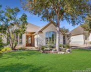 24719 Garden Way, San Antonio image