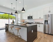 51710 Avenida Navarro, La Quinta image