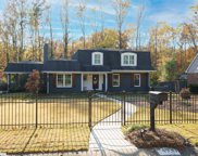 4930 Maplewood Drive, Greenville image