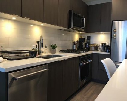 530 Whiting Way Unit 1007, Coquitlam