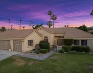72955 Amber Street, Palm Desert image