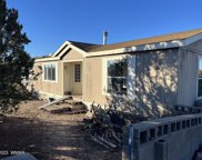 35 County Road, St. Johns image