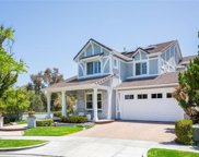 2 Scarlet Maple, Ladera Ranch image