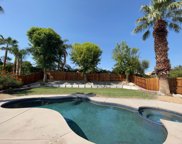 78800 La Palma Drive, La Quinta image