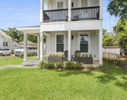 739 E St, Pensacola image