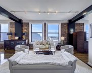 915 Franklin Unit 7G, Houston image