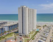 5905 S Kings Hwy. Unit 913, Myrtle Beach image
