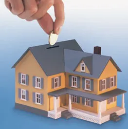 House_Putting_Money_In.jpg