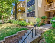 16922 Sorrel WAY, Morgan Hill image
