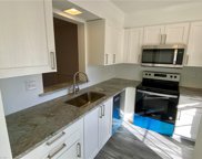 4740 Greenlaw Dr, Southwest 2 Virginia Beach image
