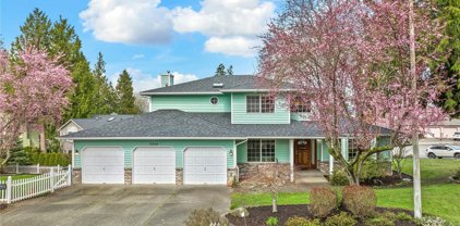 2424 Viewcrest Avenue, Everett