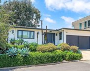1259 Rimmer Avenue, Pacific Palisades image