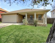 878 Lincolnshire Dr, New Braunfels image