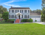 1732 W Sandcroft Drive, Charleston image