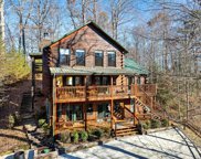 1553 Oldham Springs Way, Sevierville image
