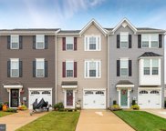 309 Sammy St, Swedesboro image