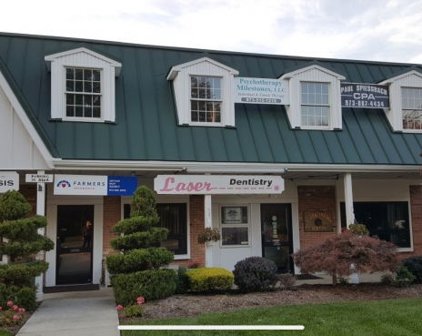 470 Ridgedale Ave, East Hanover Twp.
