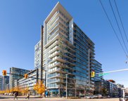 1783 Manitoba Street Unit 325, Vancouver image