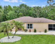 6 Kasbah Place, Palm Coast image
