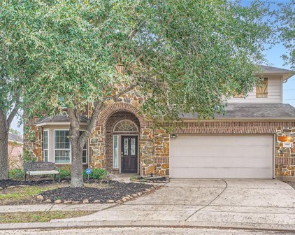 29969 Claycrest Lane, Brookshire