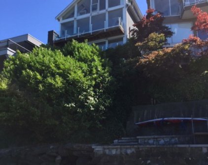 3623 Cameron Avenue, Vancouver