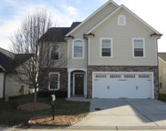 5555 Misty Hill Circle, Clemmons image