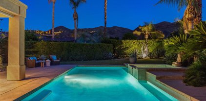 2779 Princess Lane, Palm Springs