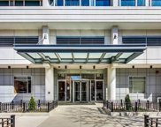 1629 S Prairie Avenue Unit #1705, Chicago image